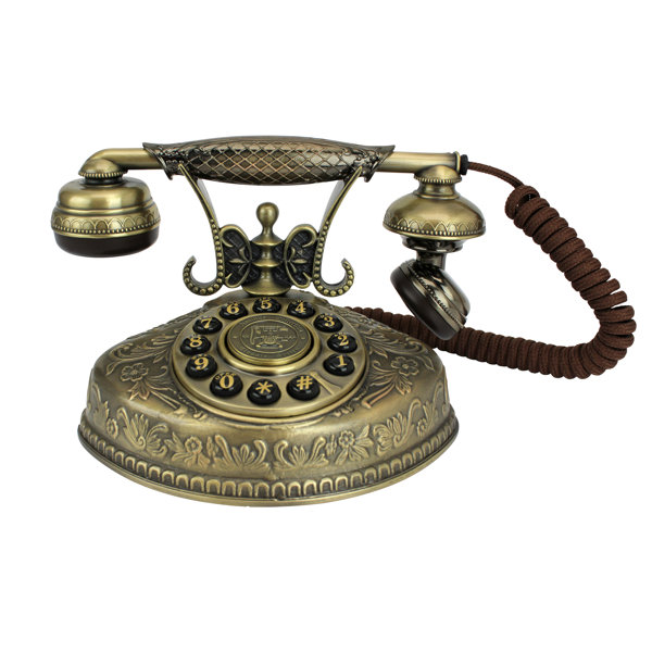 novelty telephones for teens Novelty telephones for teens